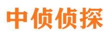 上杭找人公司